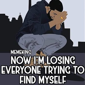 Meet your Posher, Kortez